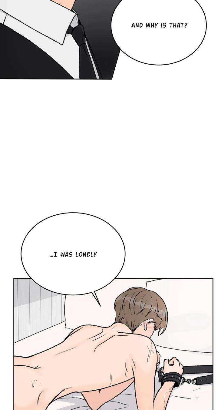 Love-Camera-By-Nerin-Eng page 36