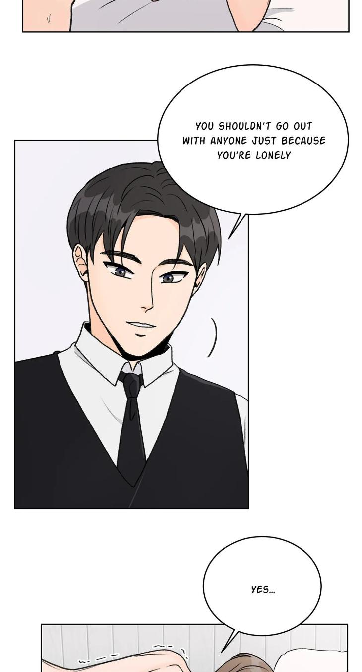 Love-Camera-By-Nerin-Eng page 37