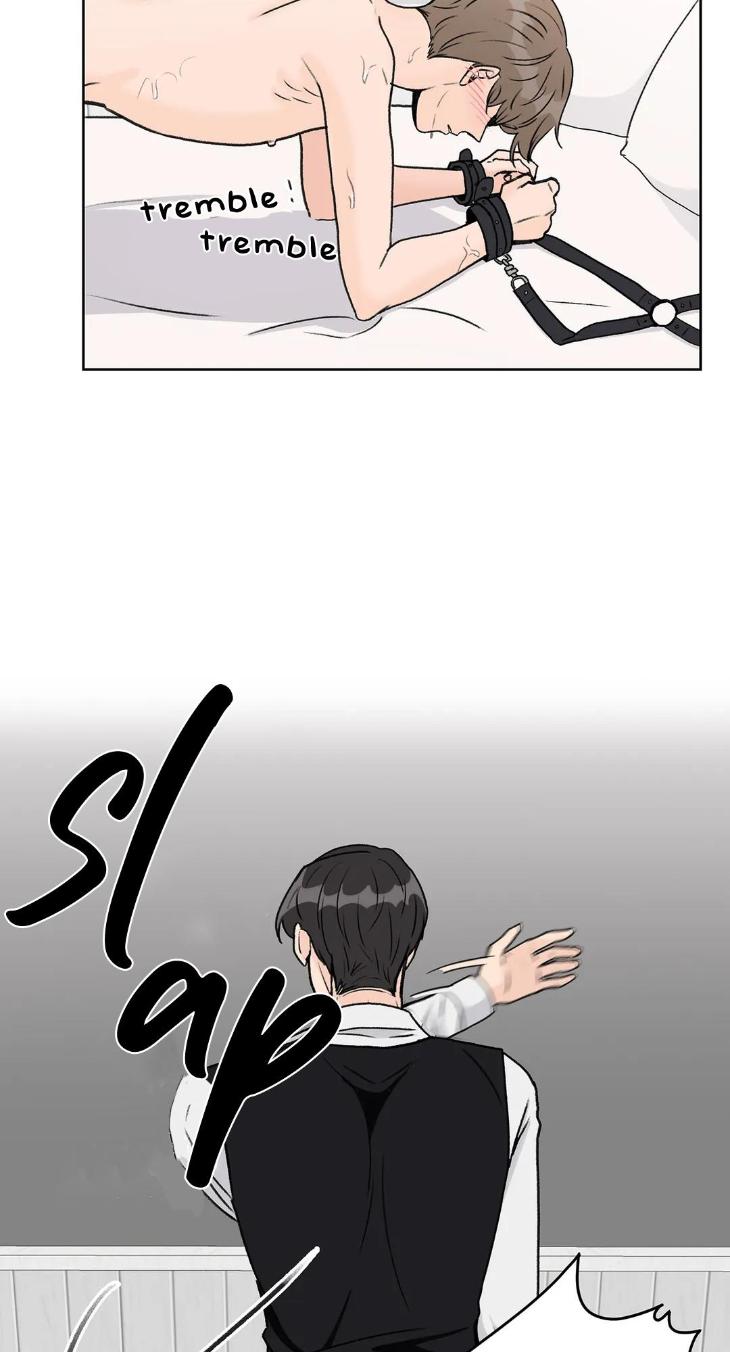 Love-Camera-By-Nerin-Eng page 38