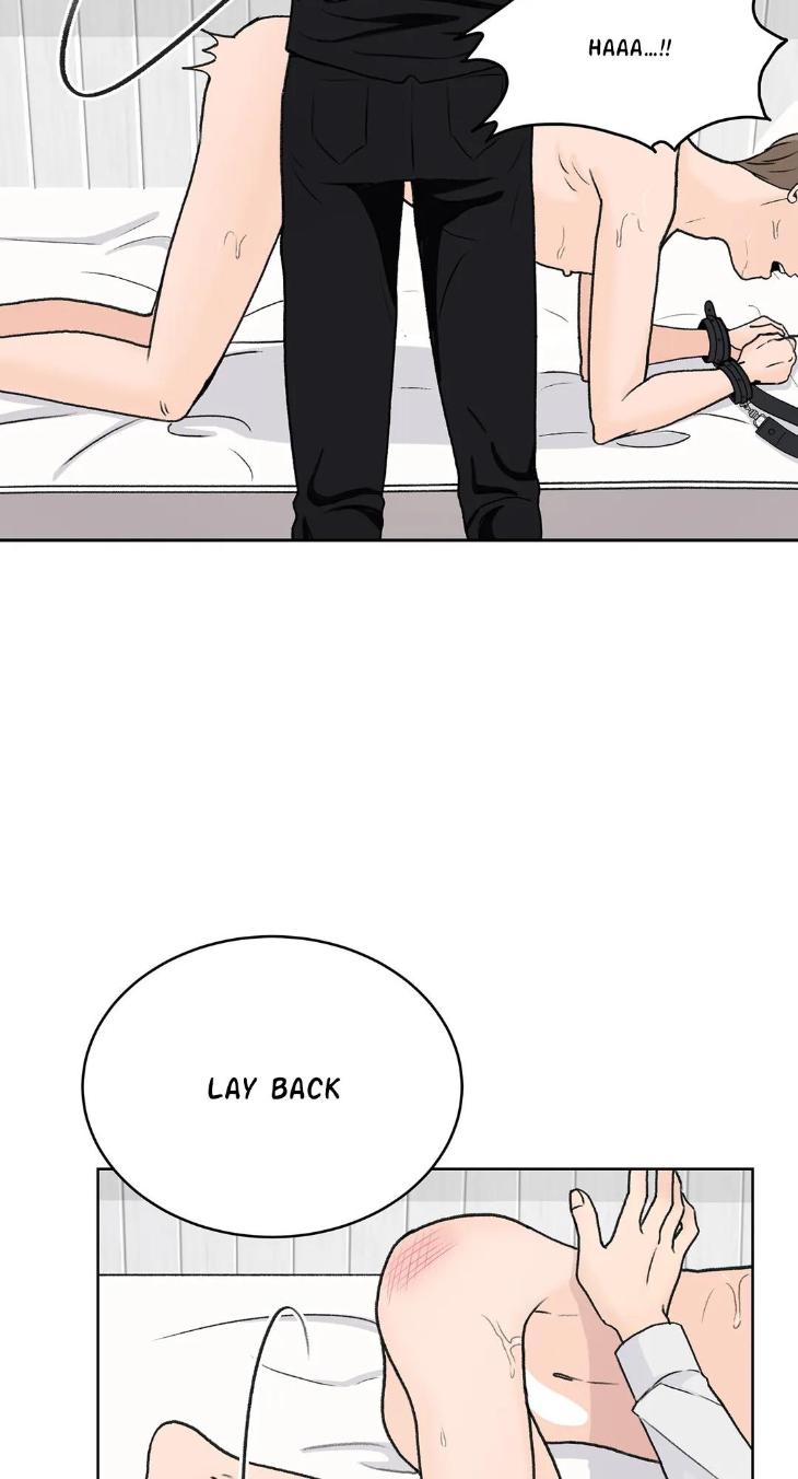 Love-Camera-By-Nerin-Eng page 39