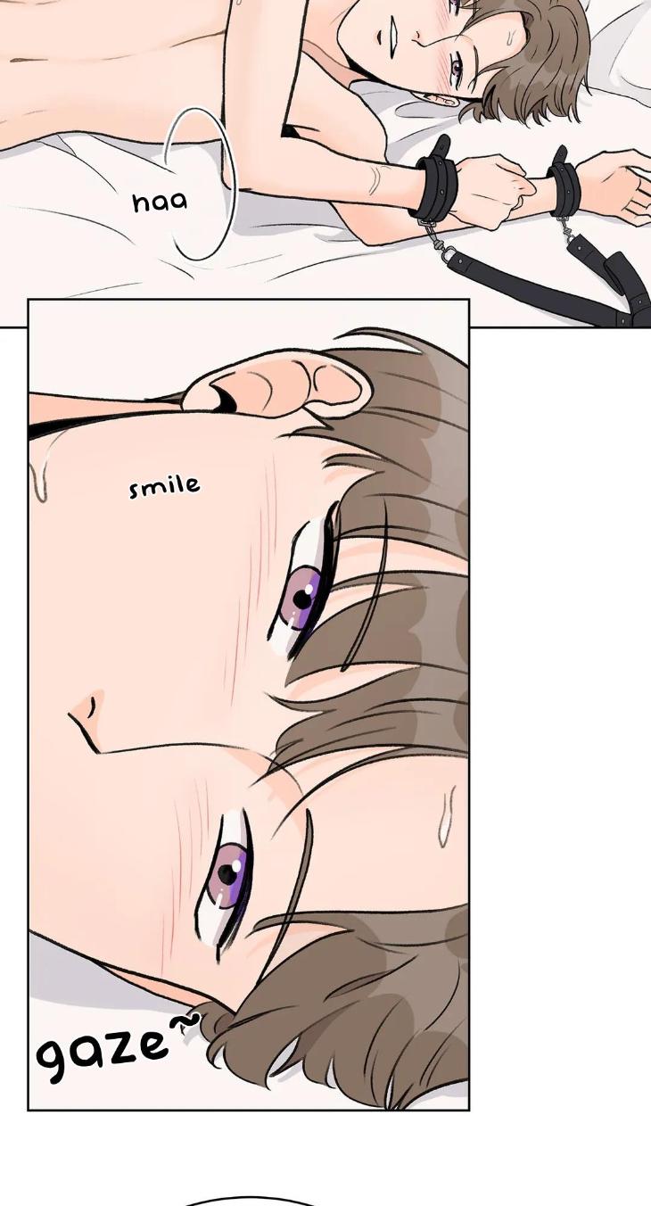 Love-Camera-By-Nerin-Eng page 41
