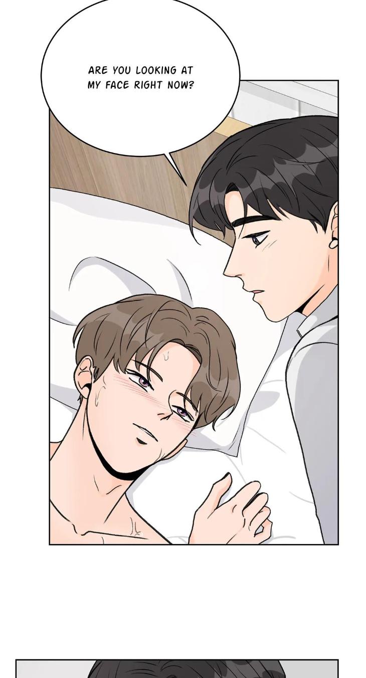 Love-Camera-By-Nerin-Eng page 42