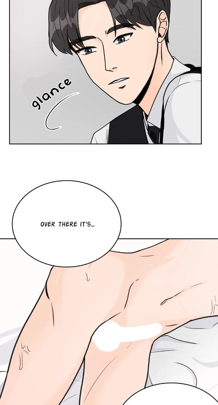Love-Camera-By-Nerin-Eng page 43
