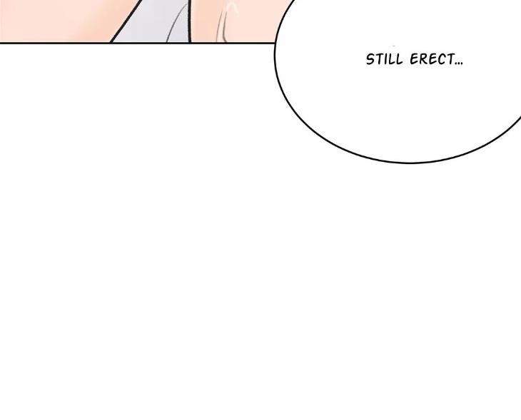 Love-Camera-By-Nerin-Eng page 44