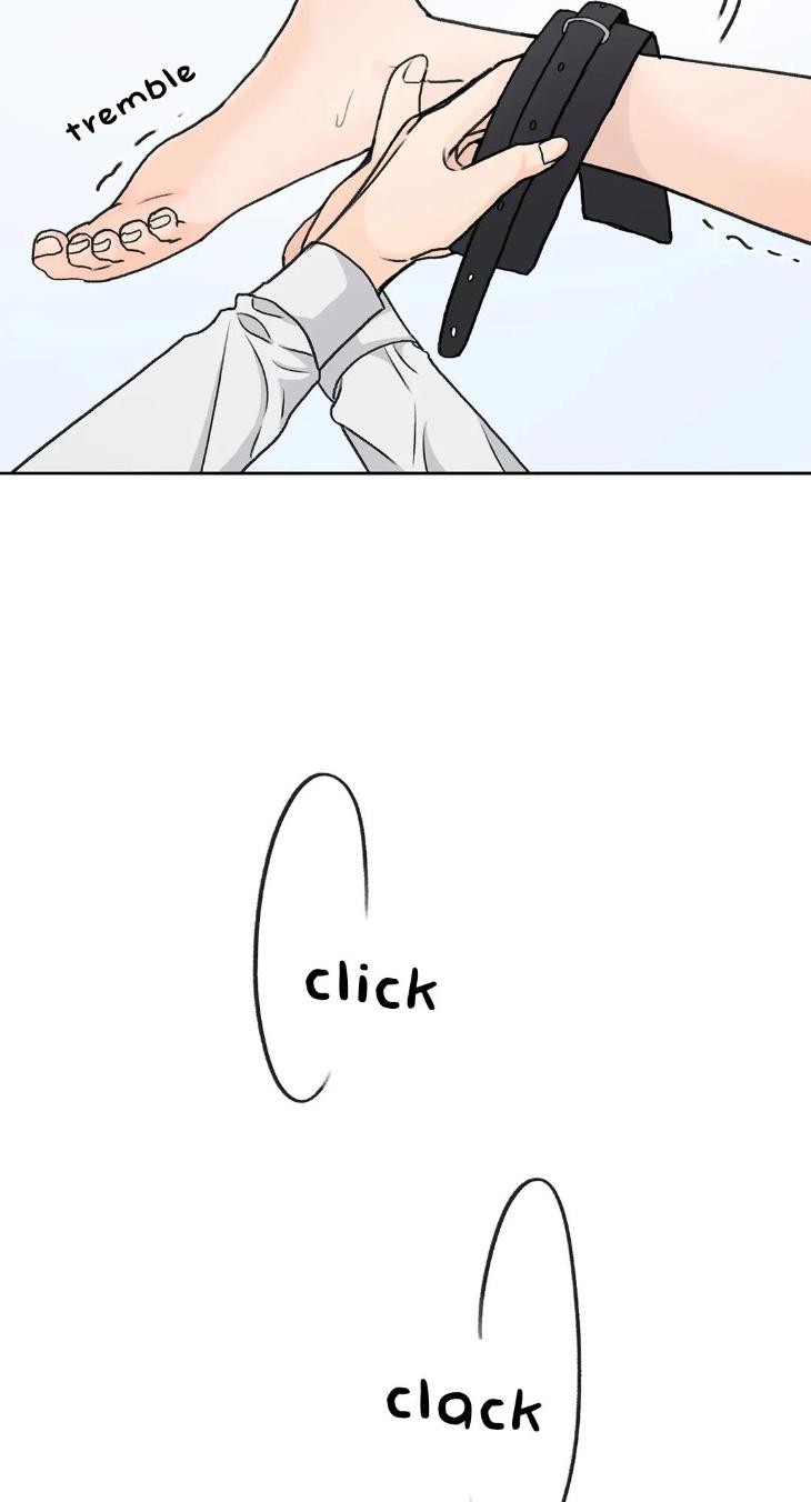 Love-Camera-By-Nerin-Eng page 46