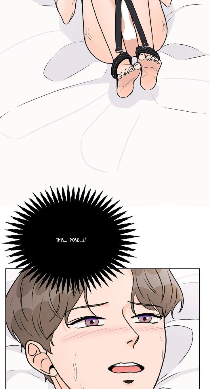 Love-Camera-By-Nerin-Eng page 48
