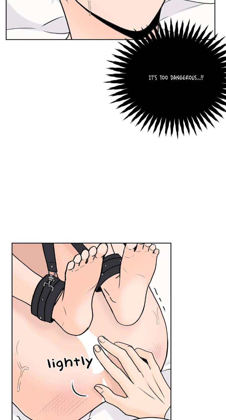 Love-Camera-By-Nerin-Eng page 49