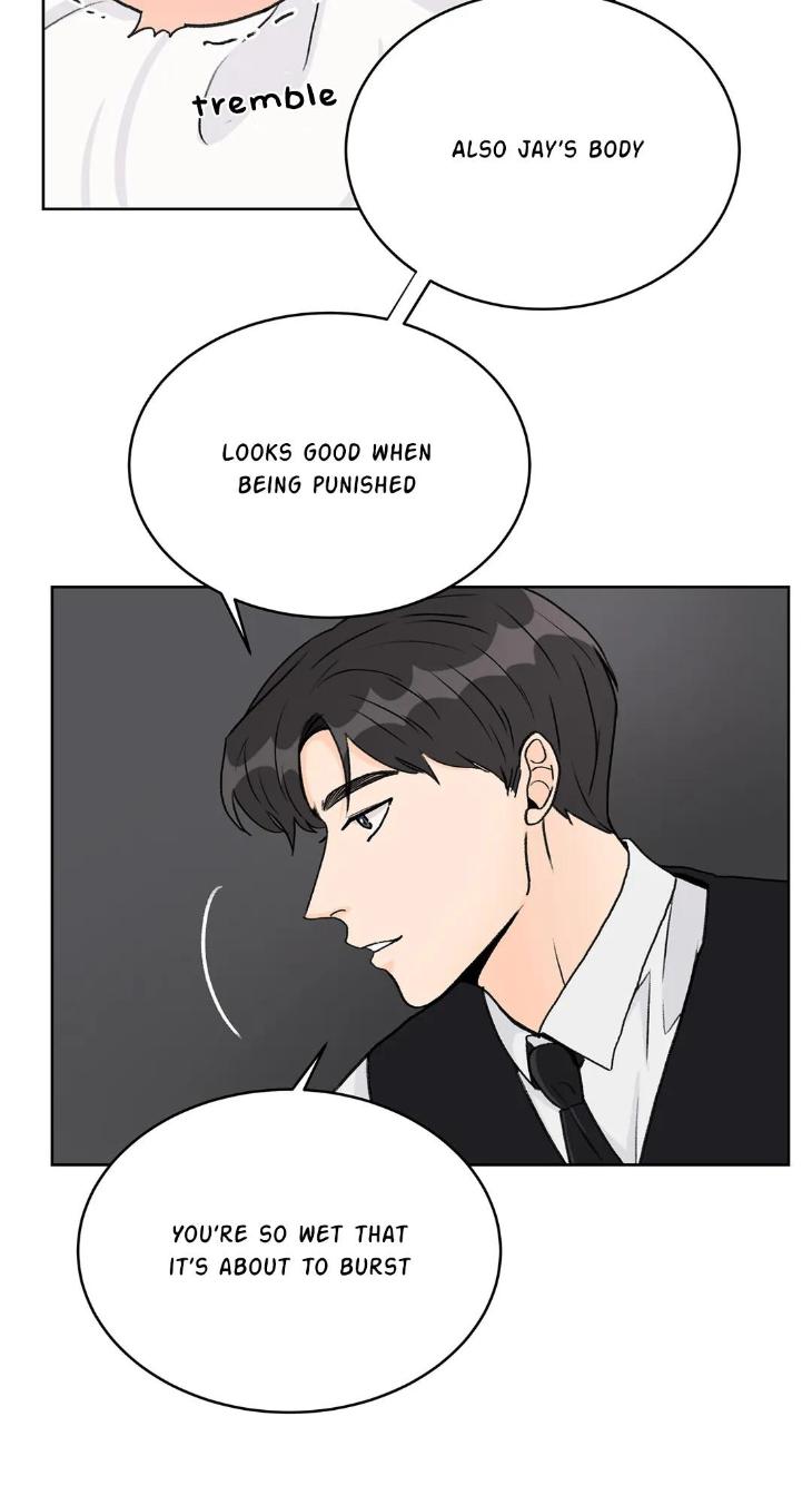Love-Camera-By-Nerin-Eng page 50