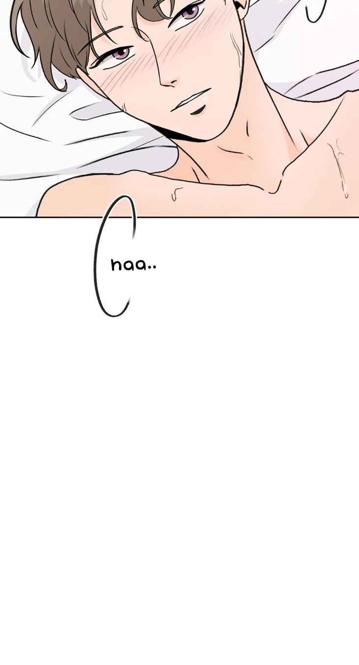 Love-Camera-By-Nerin-Eng page 54