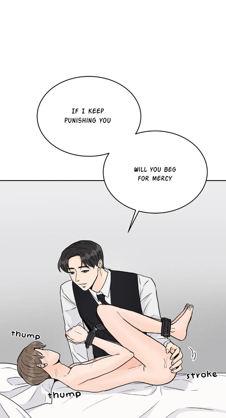 Love-Camera-By-Nerin-Eng chapter_007 thumbnail