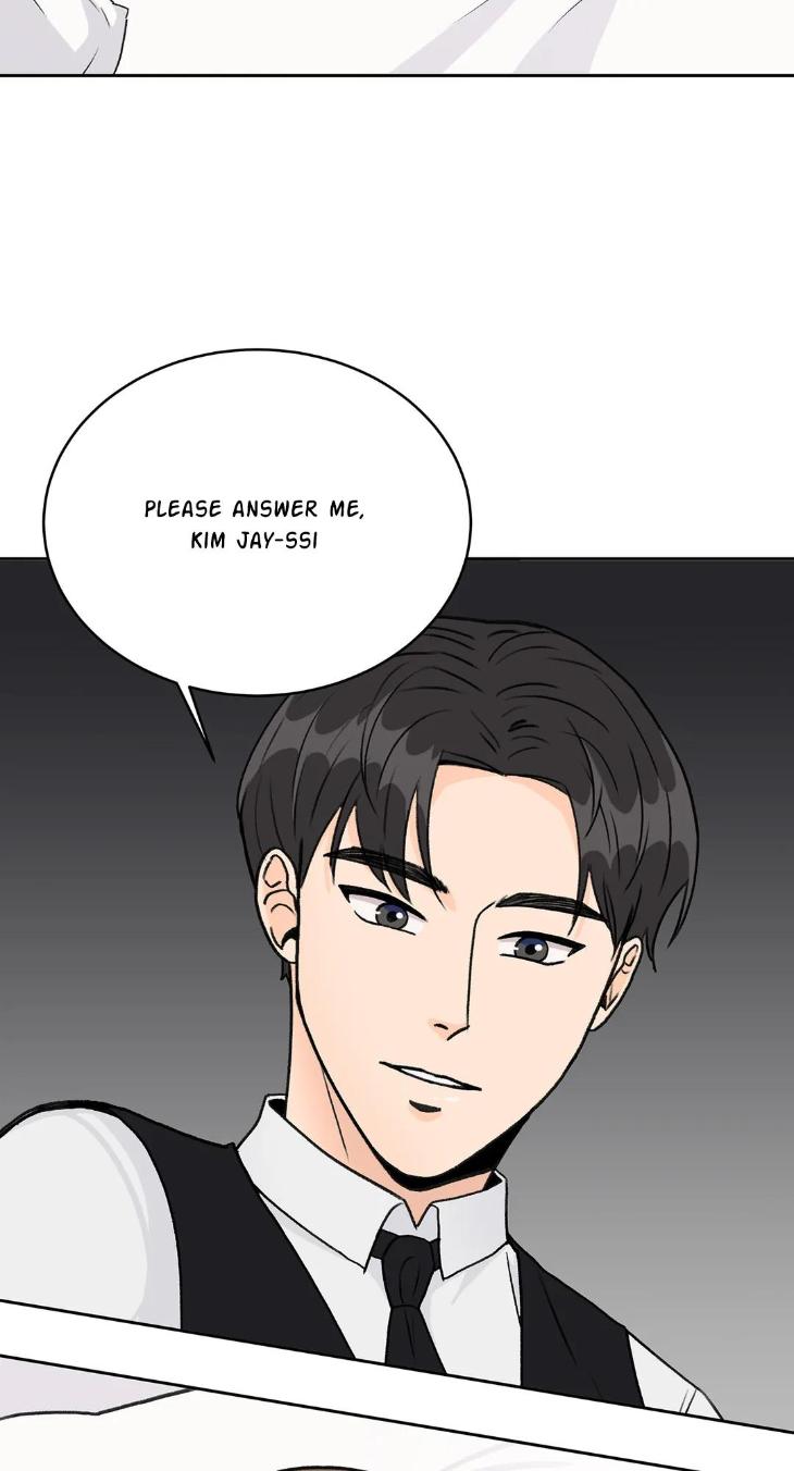 Love-Camera-By-Nerin-Eng page 2