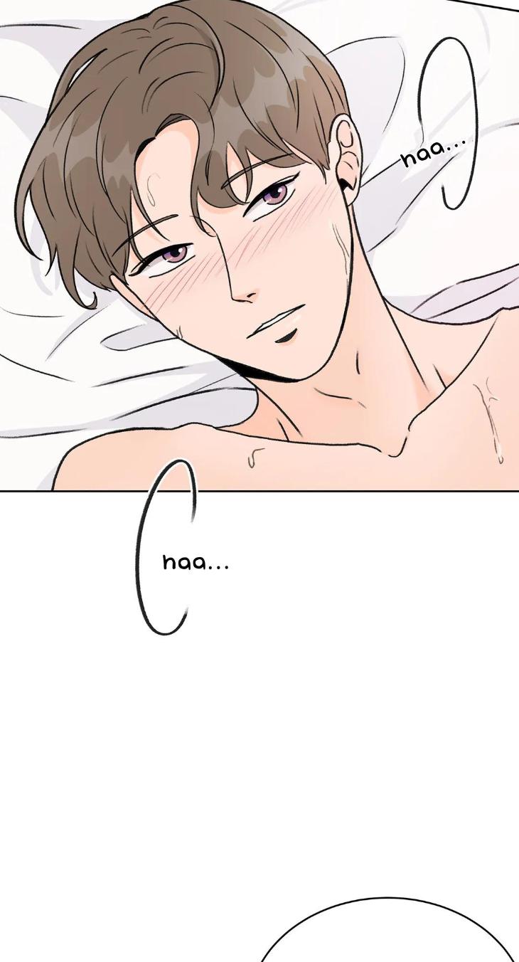 Love-Camera-By-Nerin-Eng page 3