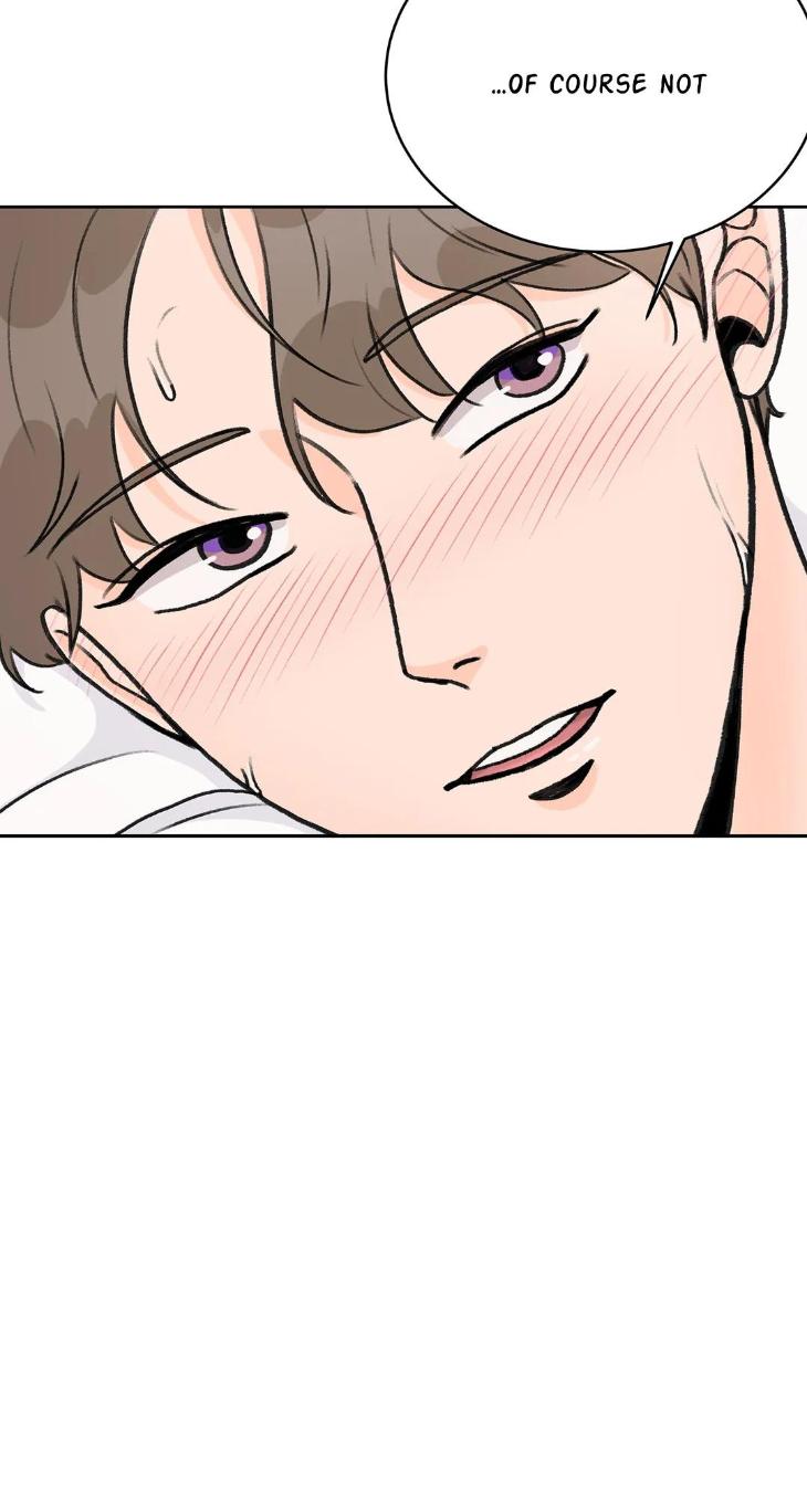 Love-Camera-By-Nerin-Eng page 4