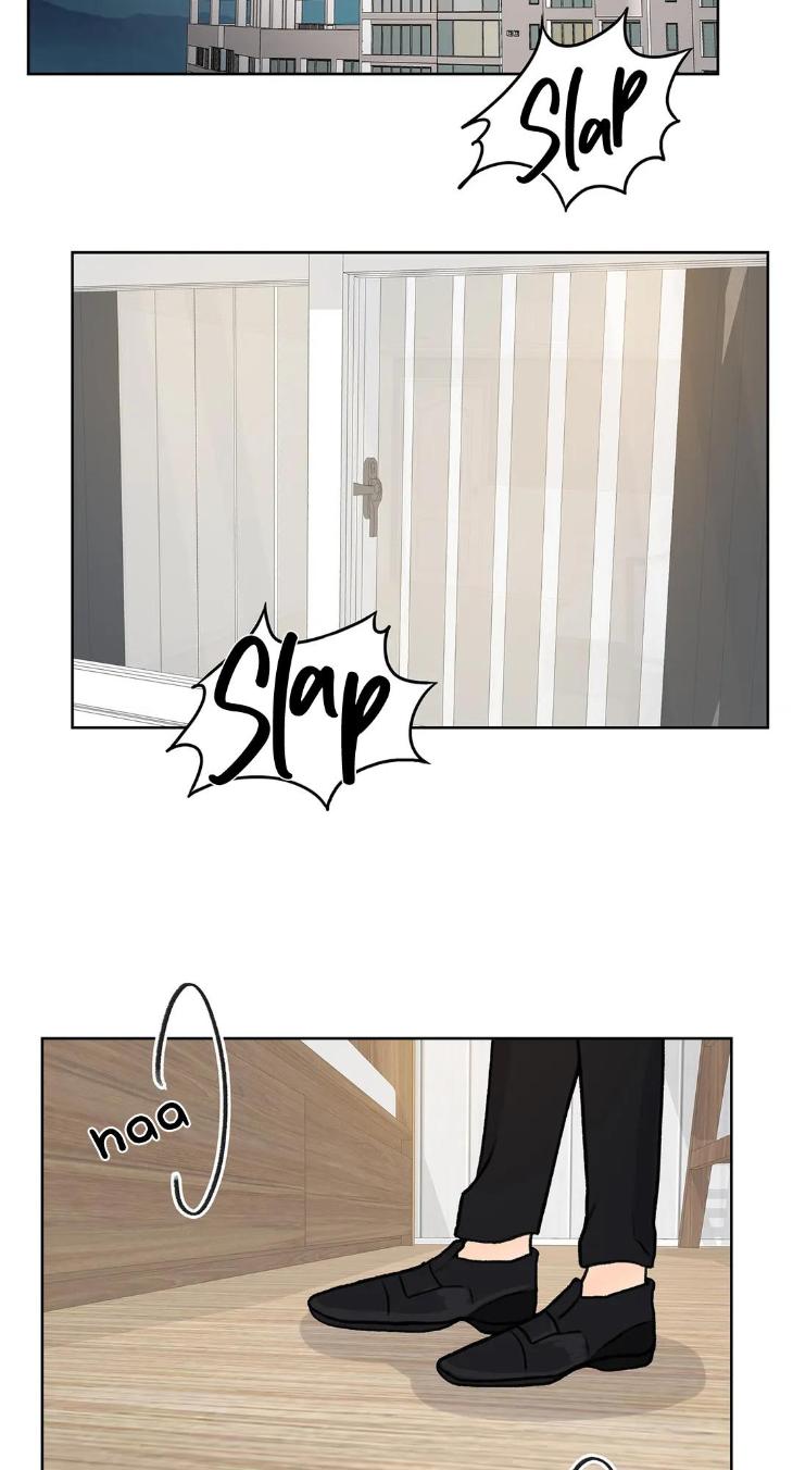 Love-Camera-By-Nerin-Eng page 6
