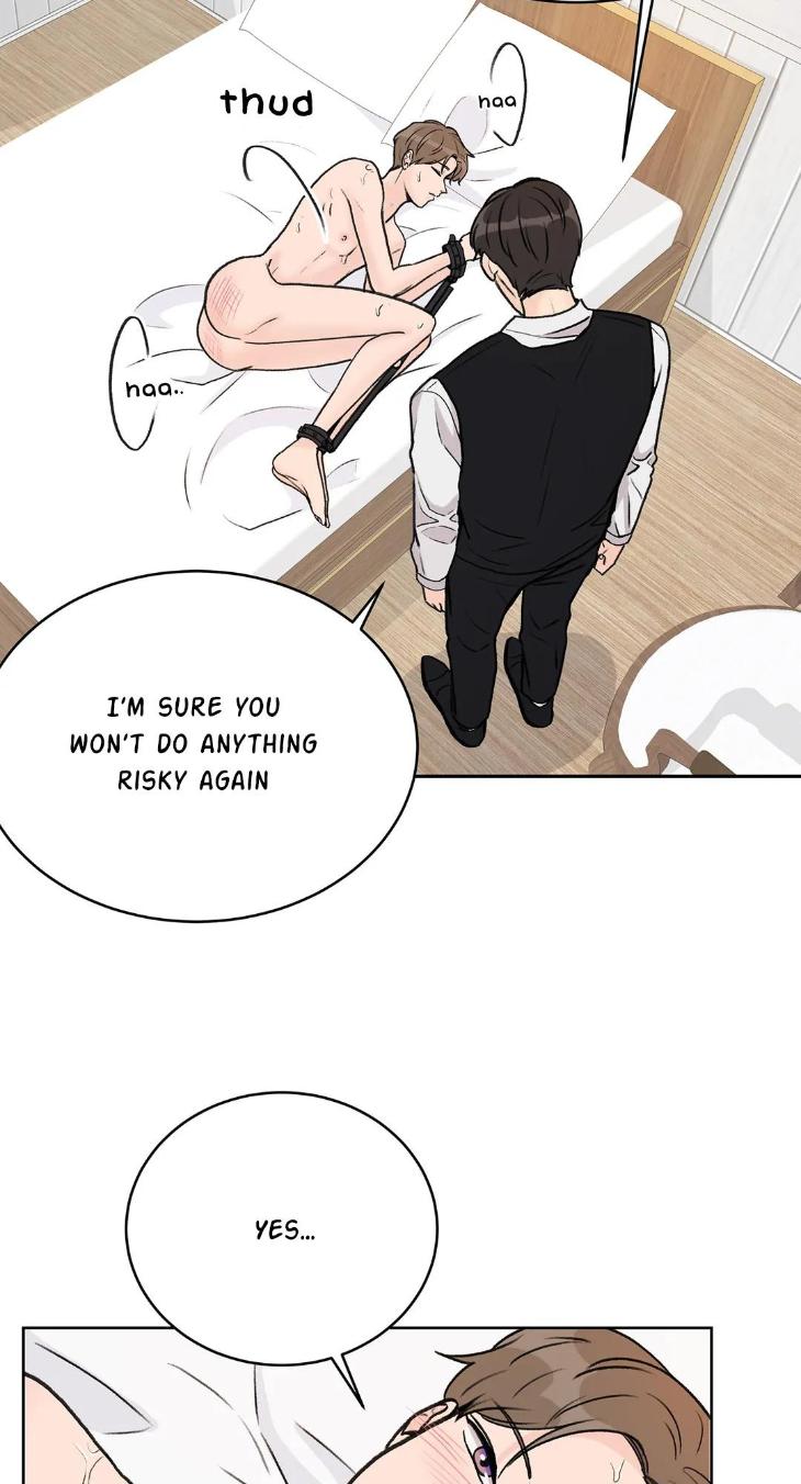 Love-Camera-By-Nerin-Eng page 8