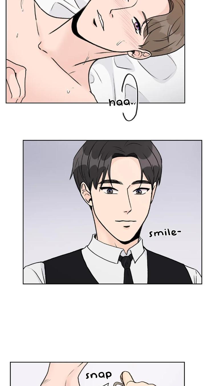 Love-Camera-By-Nerin-Eng page 9