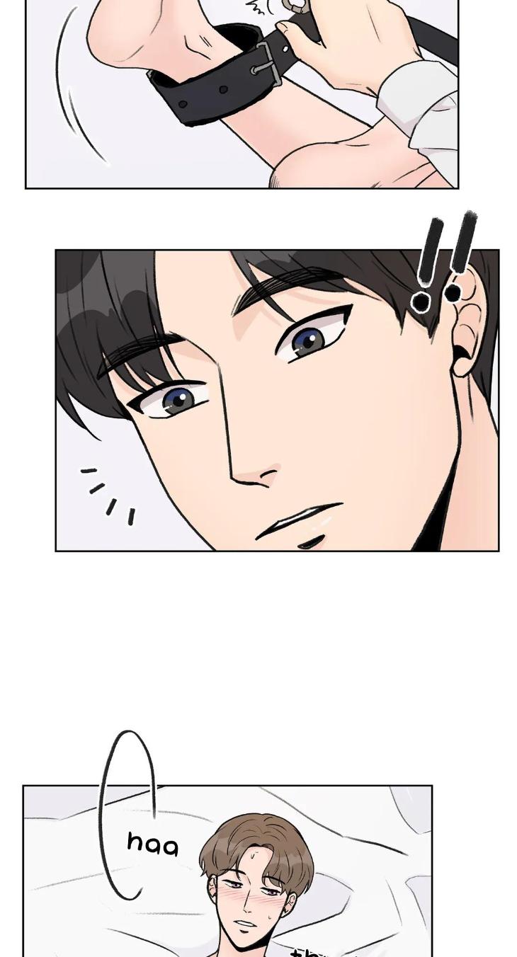 Love-Camera-By-Nerin-Eng page 10