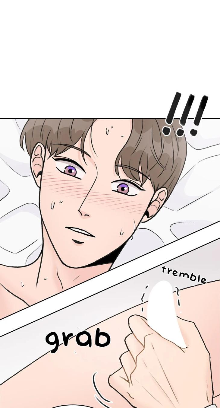 Love-Camera-By-Nerin-Eng page 12
