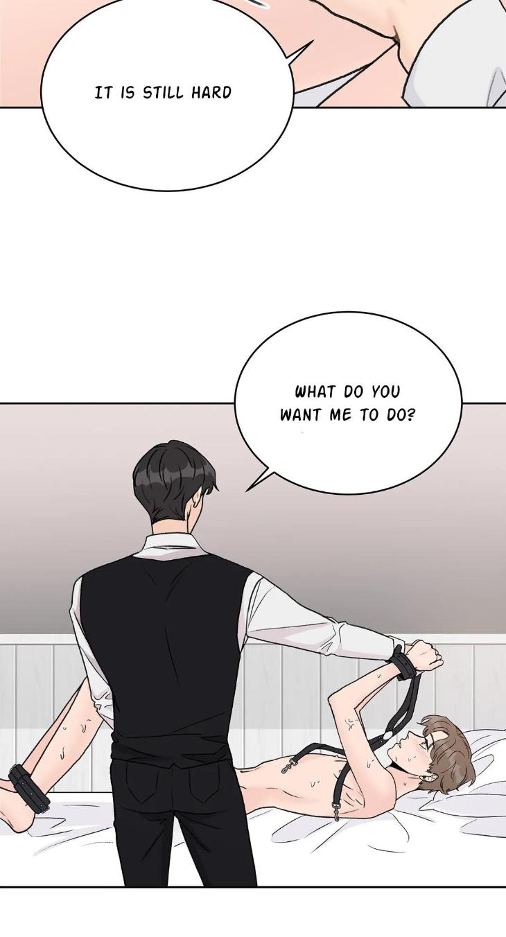 Love-Camera-By-Nerin-Eng page 13
