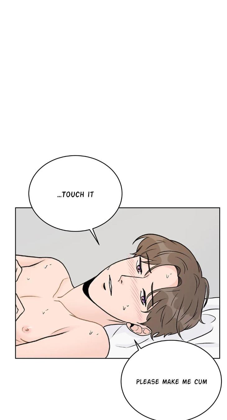 Love-Camera-By-Nerin-Eng page 14
