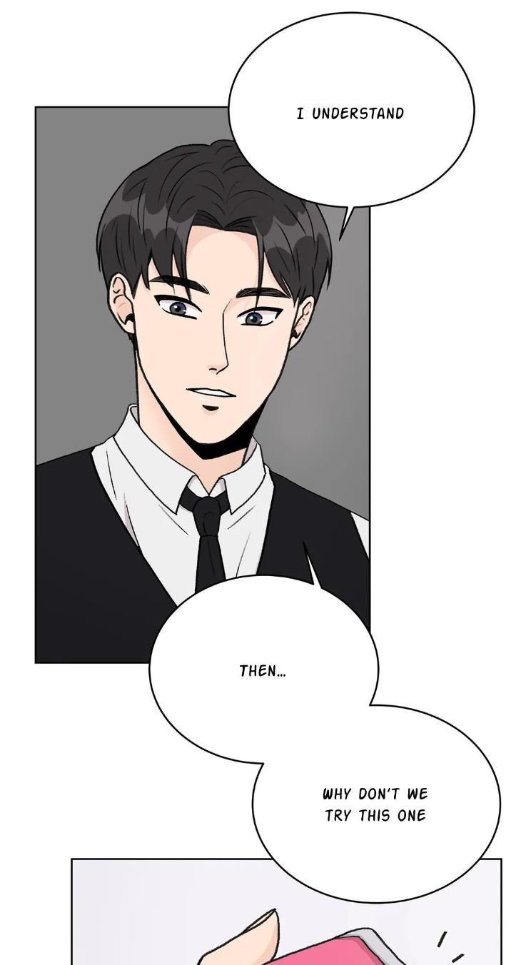 Love-Camera-By-Nerin-Eng page 16