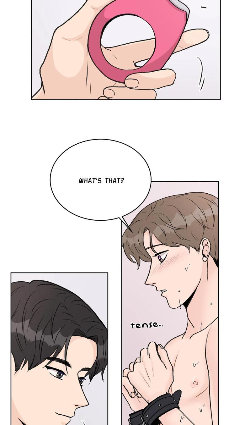 Love-Camera-By-Nerin-Eng page 17