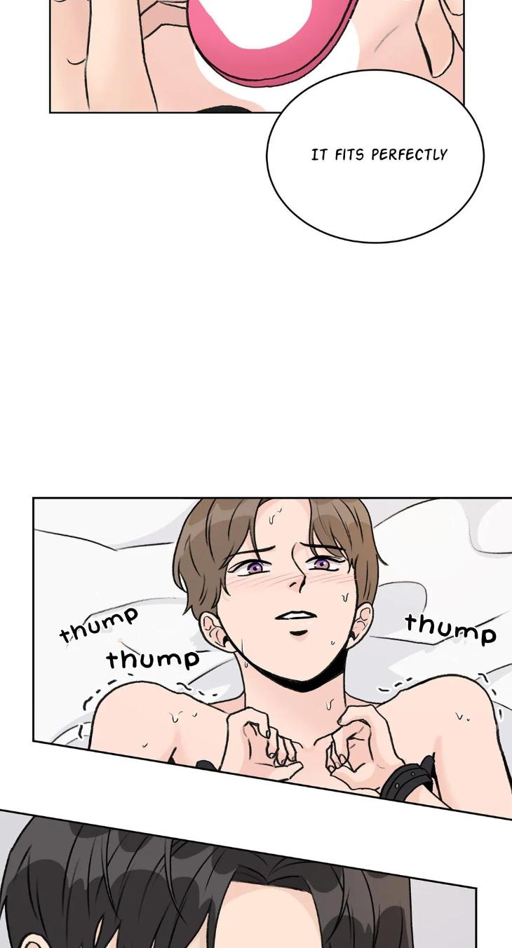 Love-Camera-By-Nerin-Eng page 19