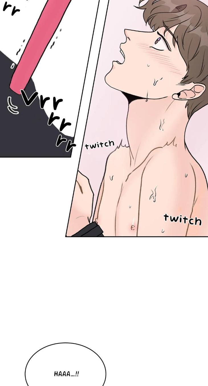 Love-Camera-By-Nerin-Eng page 21