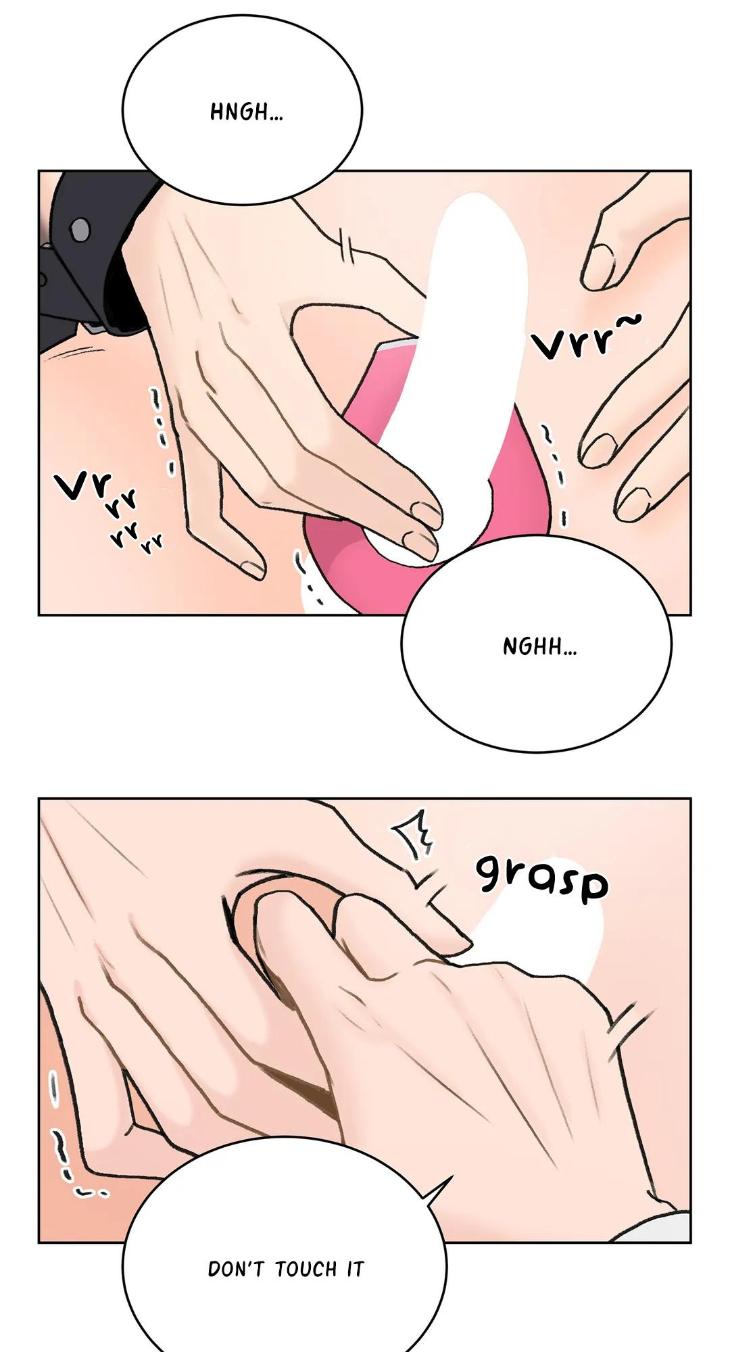 Love-Camera-By-Nerin-Eng page 24