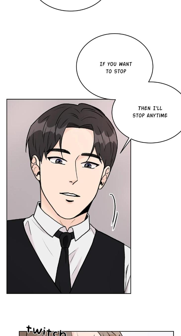 Love-Camera-By-Nerin-Eng page 25