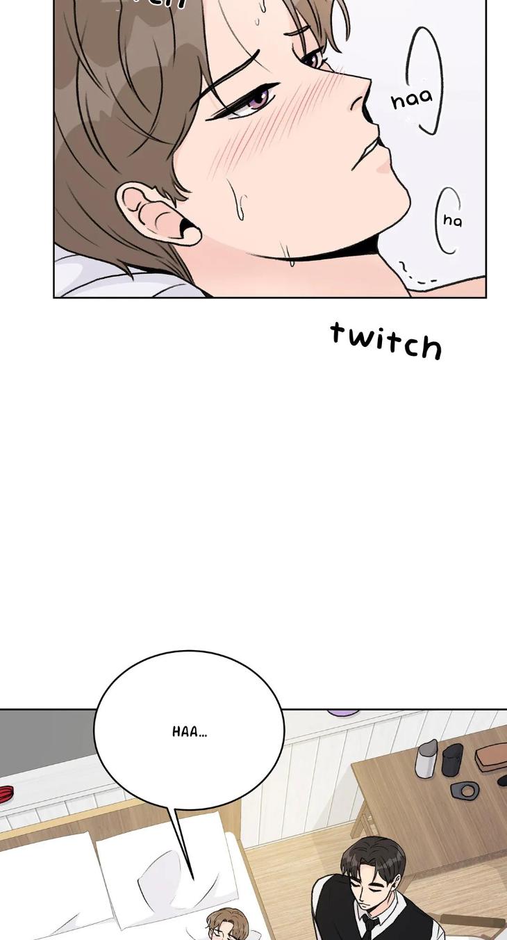 Love-Camera-By-Nerin-Eng page 26