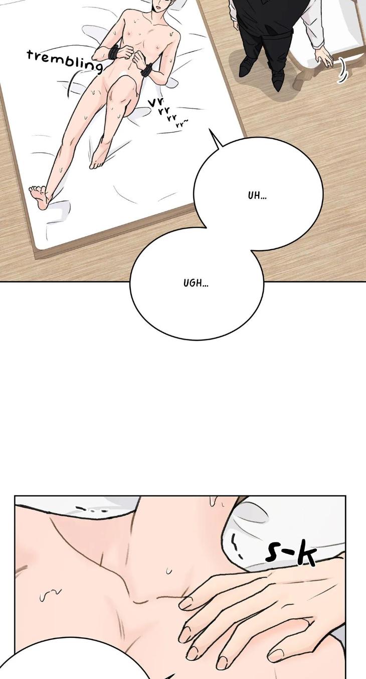 Love-Camera-By-Nerin-Eng page 27