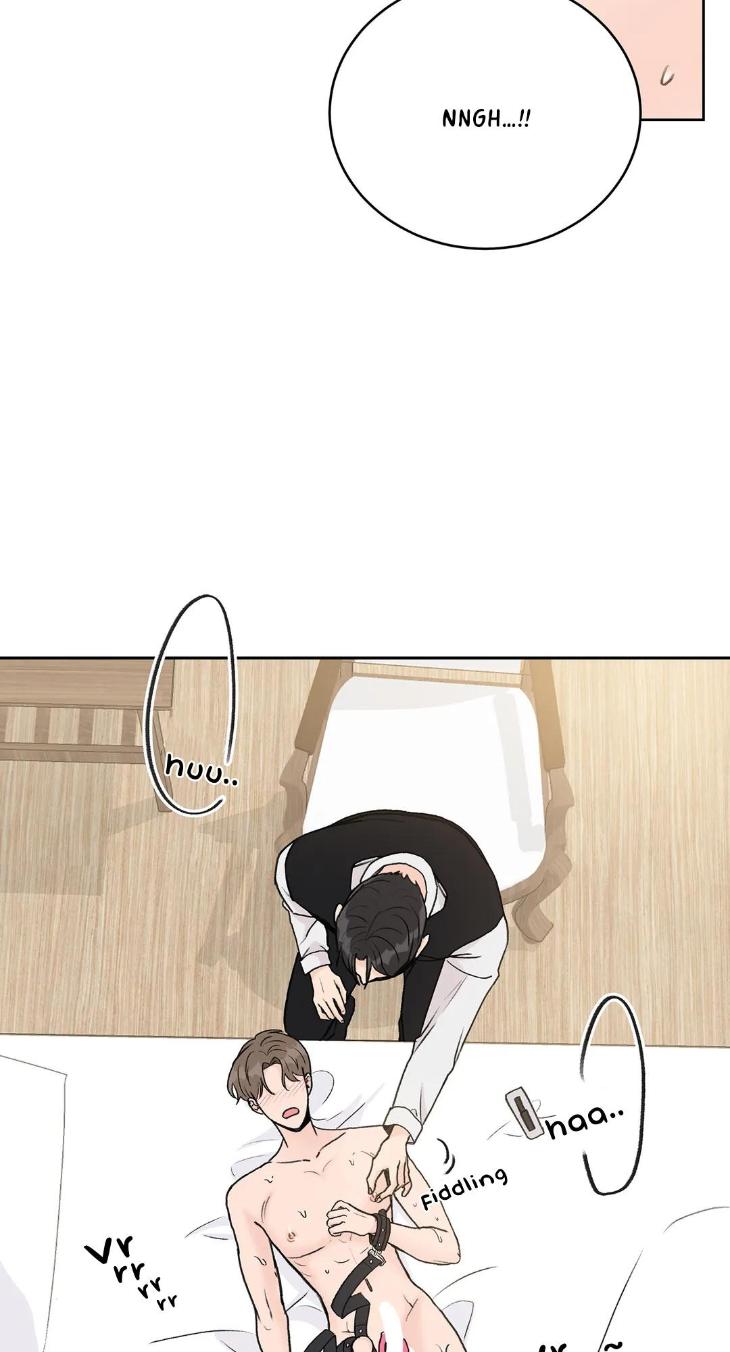 Love-Camera-By-Nerin-Eng page 29