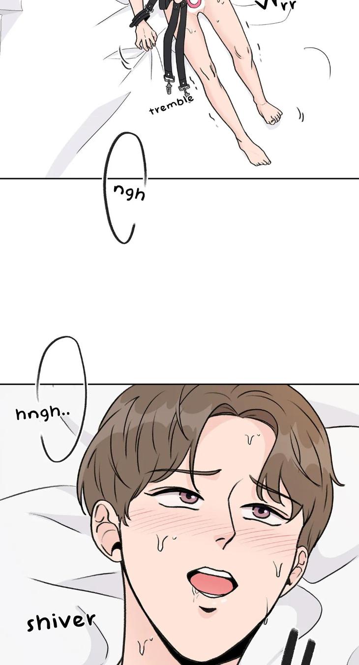 Love-Camera-By-Nerin-Eng page 30