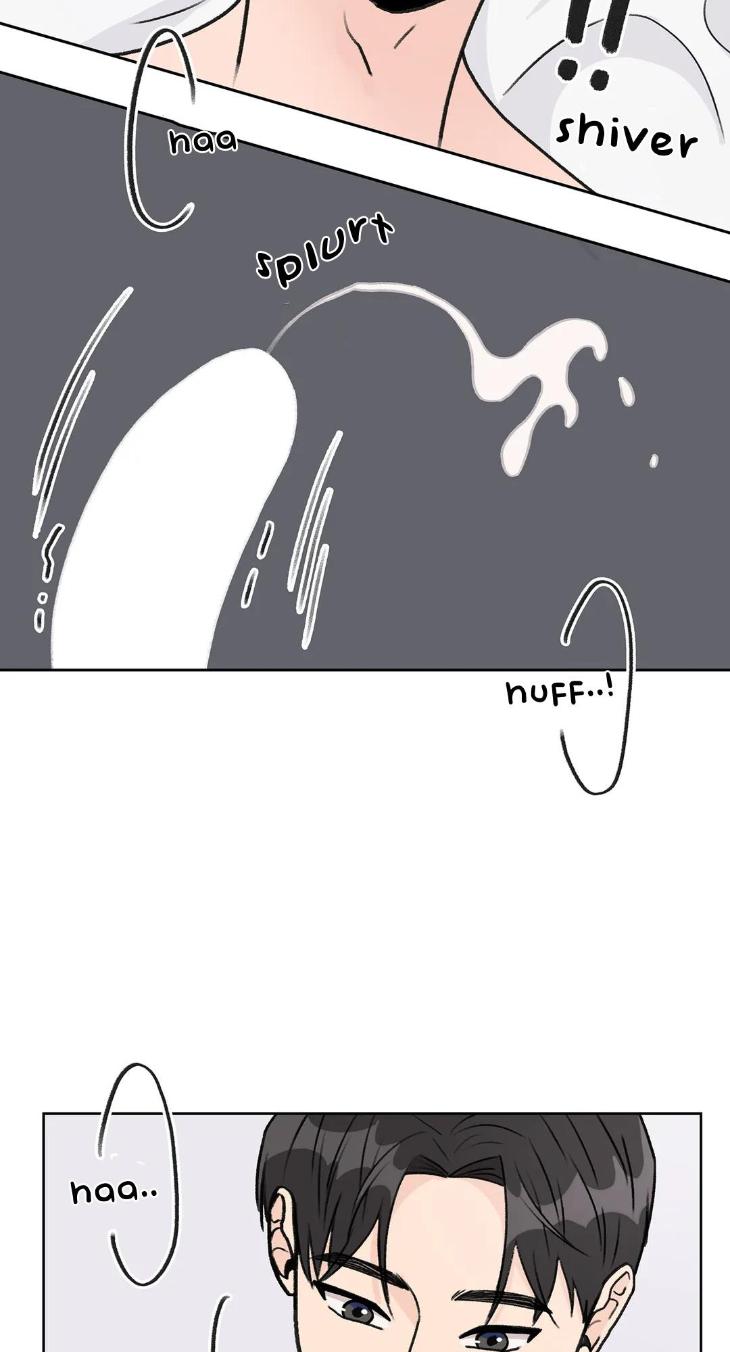 Love-Camera-By-Nerin-Eng page 31