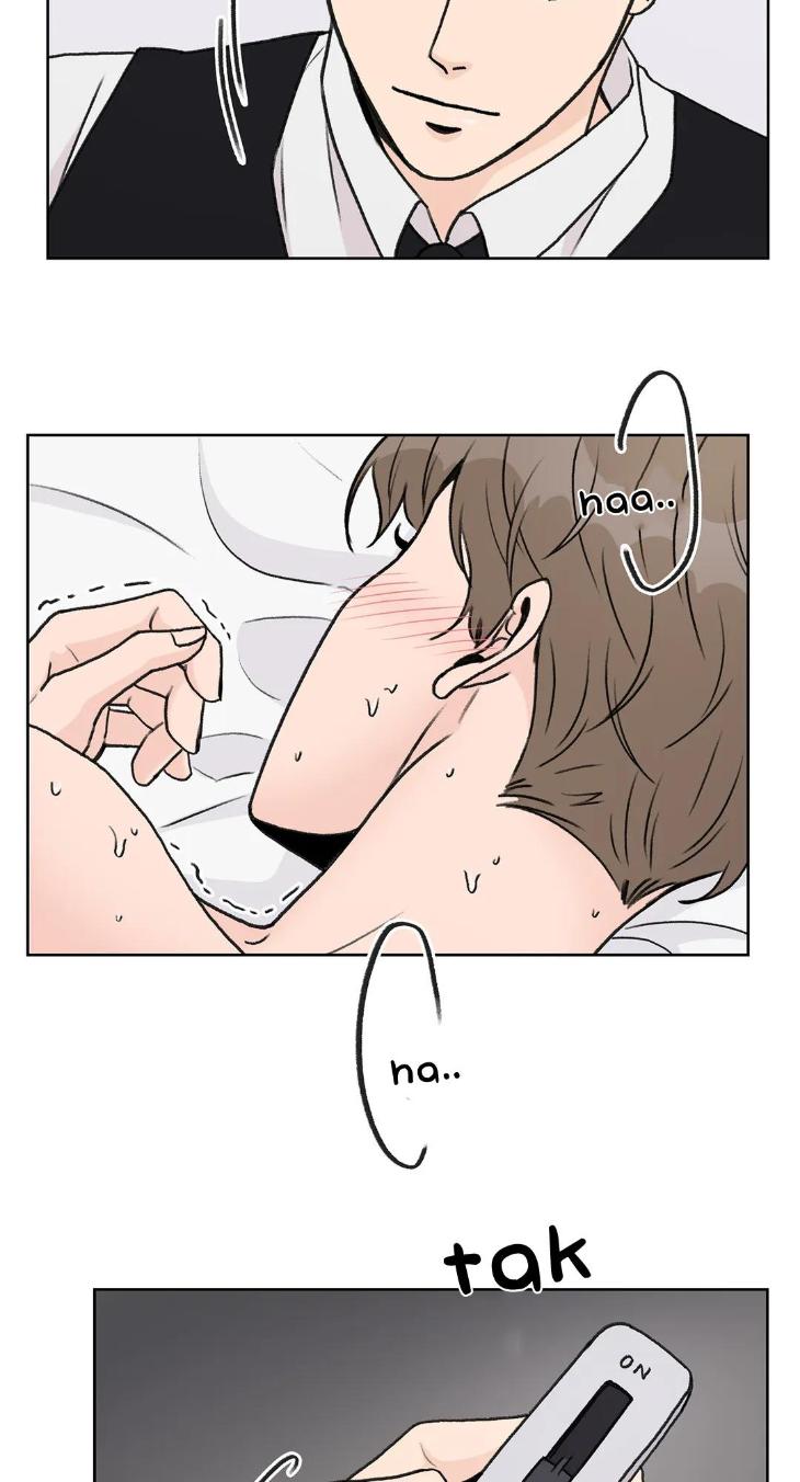 Love-Camera-By-Nerin-Eng page 32