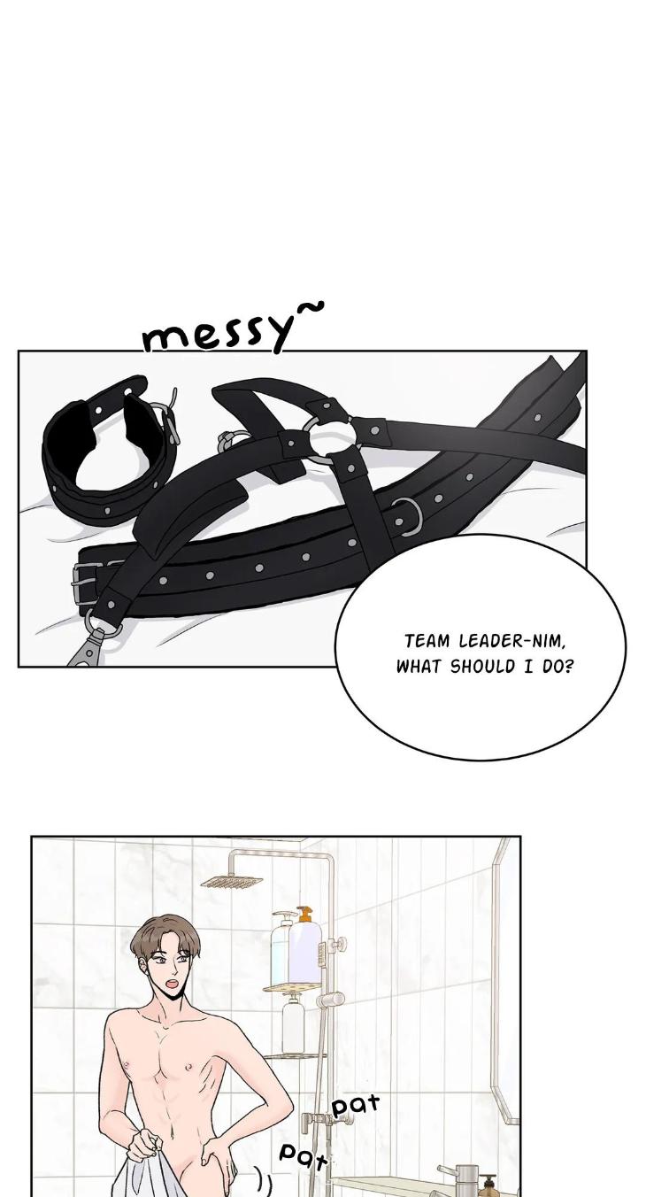 Love-Camera-By-Nerin-Eng page 34