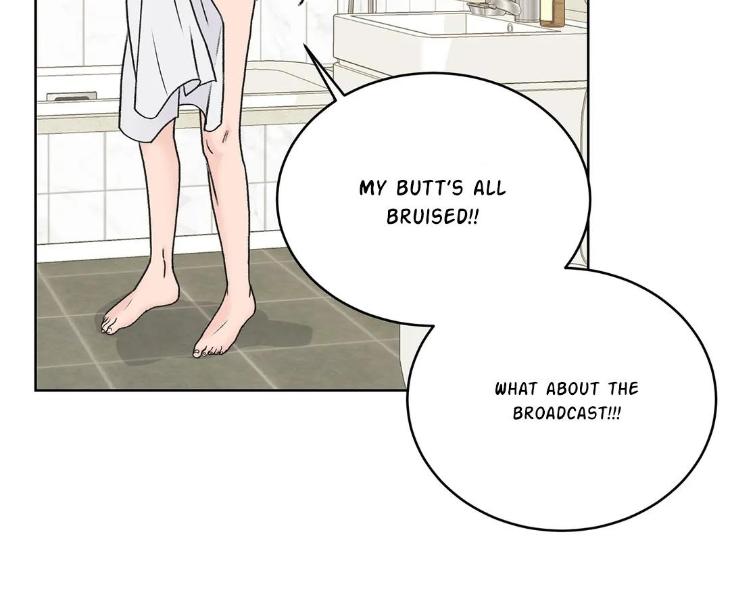 Love-Camera-By-Nerin-Eng page 35