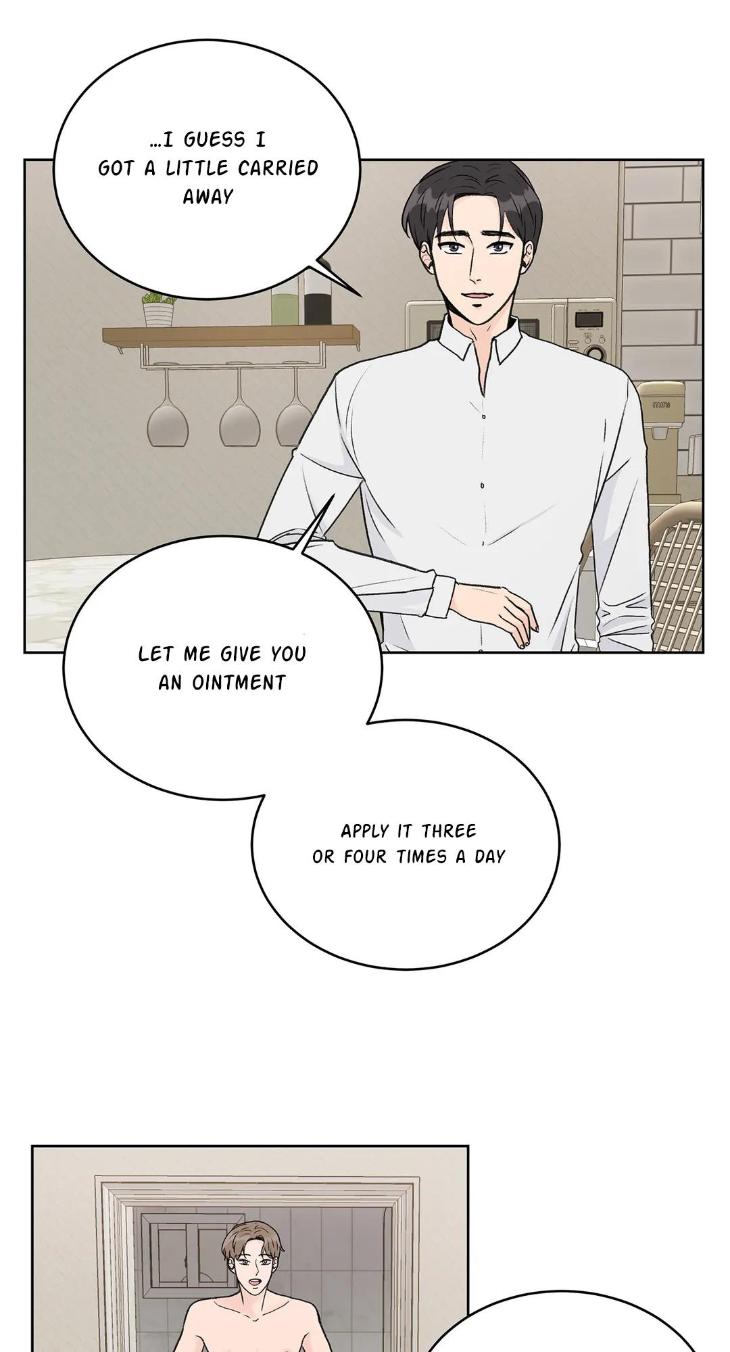 Love-Camera-By-Nerin-Eng page 36