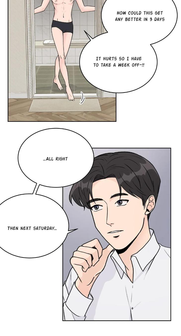Love-Camera-By-Nerin-Eng page 37