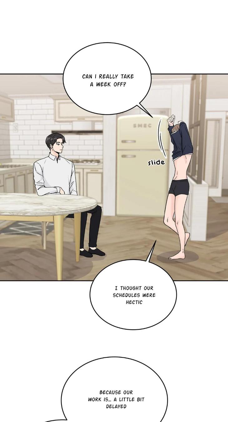 Love-Camera-By-Nerin-Eng page 38