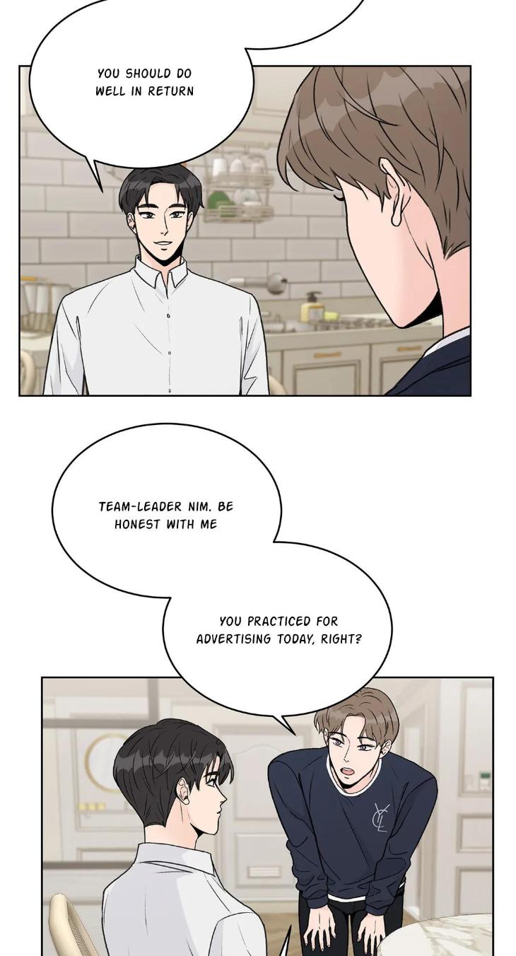 Love-Camera-By-Nerin-Eng page 39