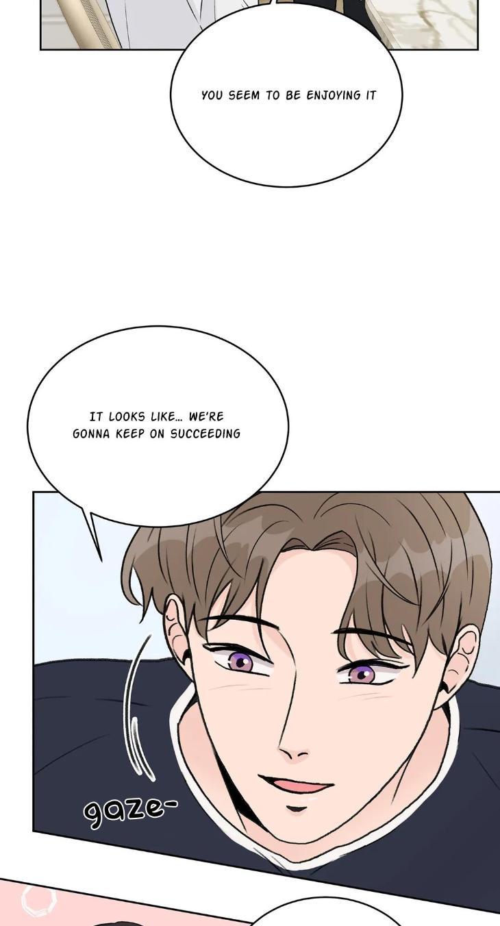 Love-Camera-By-Nerin-Eng page 40
