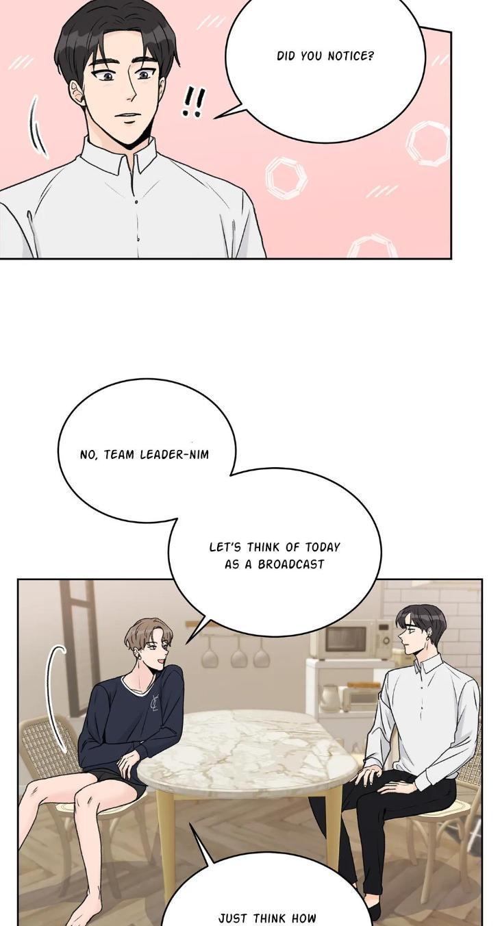 Love-Camera-By-Nerin-Eng page 41