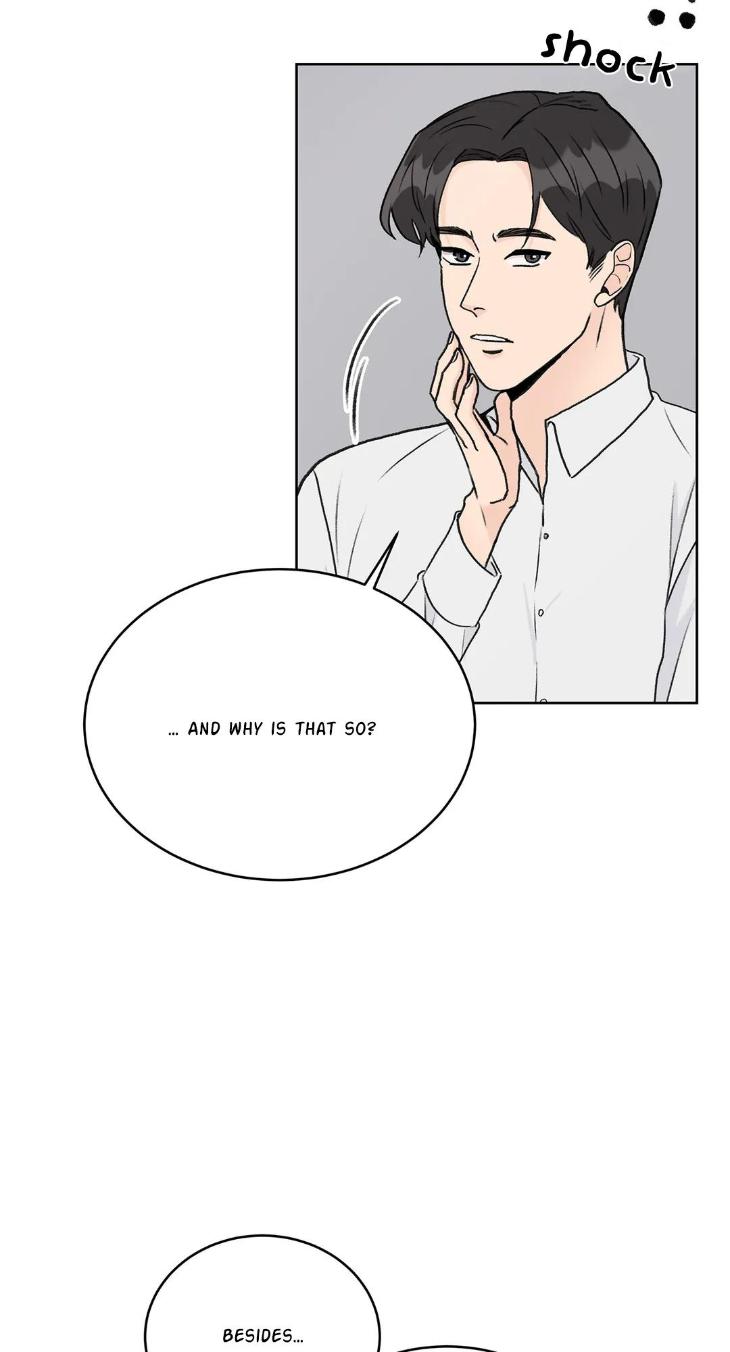 Love-Camera-By-Nerin-Eng page 43