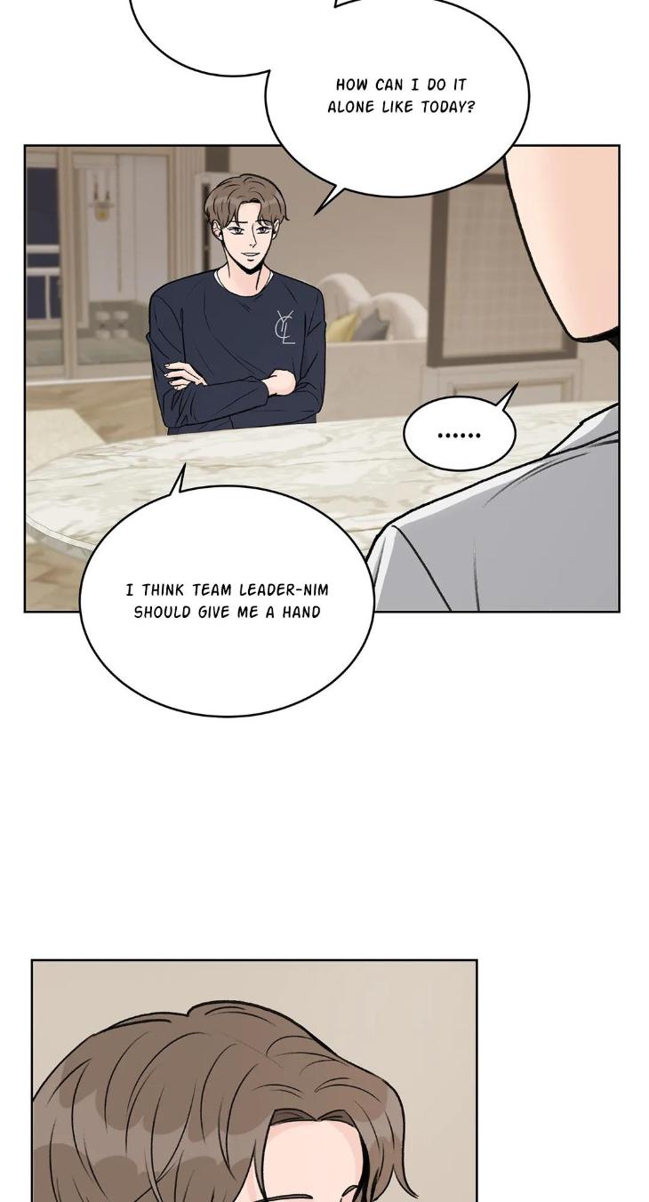 Love-Camera-By-Nerin-Eng page 44