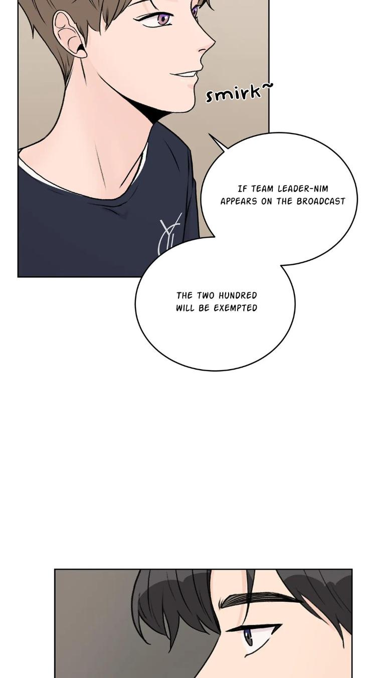 Love-Camera-By-Nerin-Eng page 45