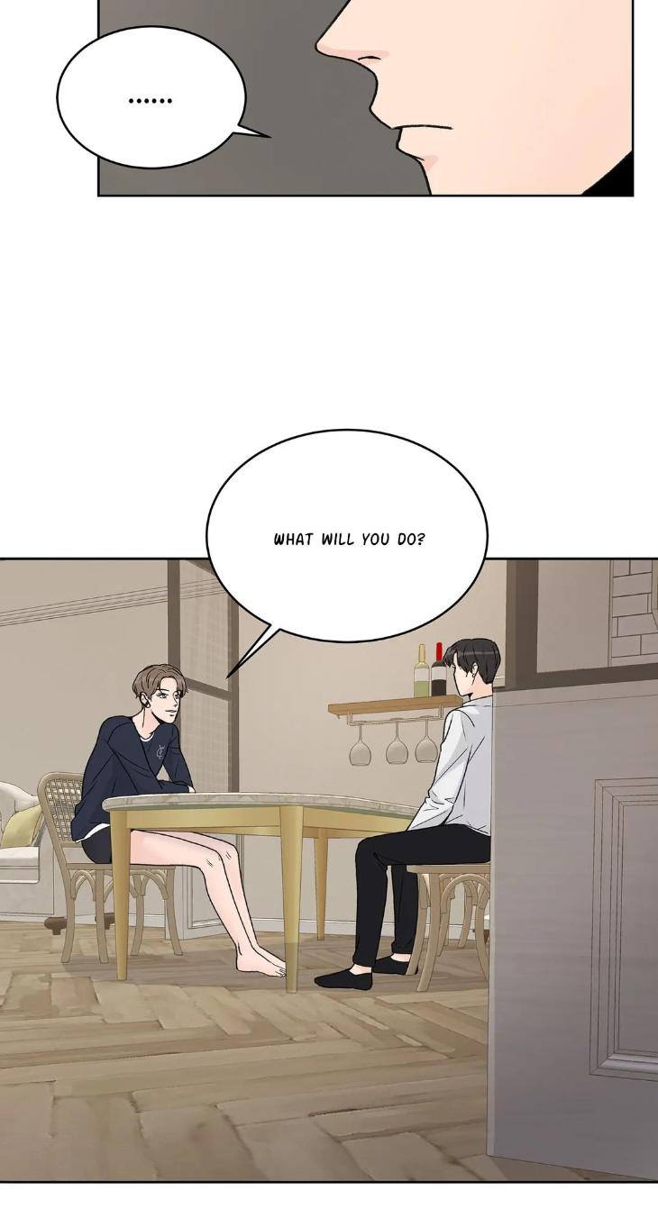 Love-Camera-By-Nerin-Eng page 46