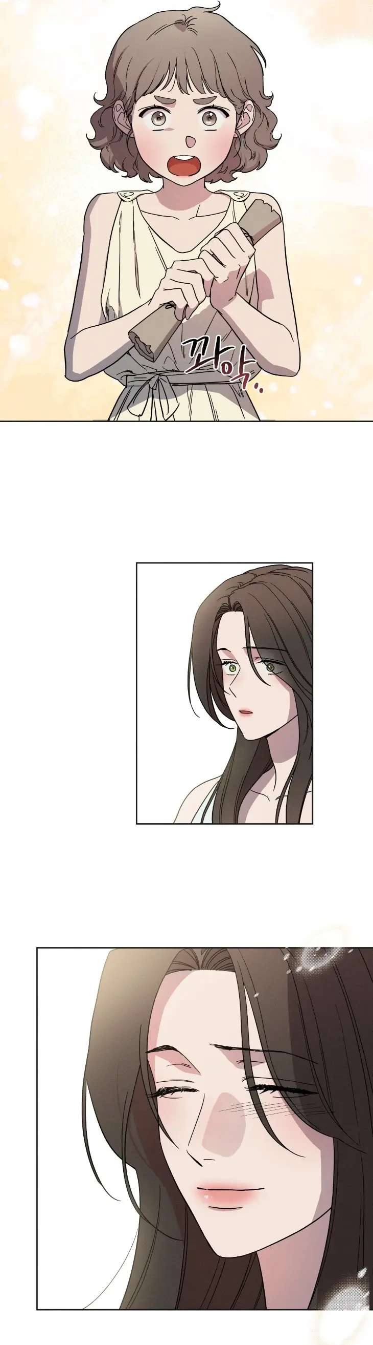 Love-Comes-On-A-Moonlit-Night-By-Sounhyang-Kor page 36