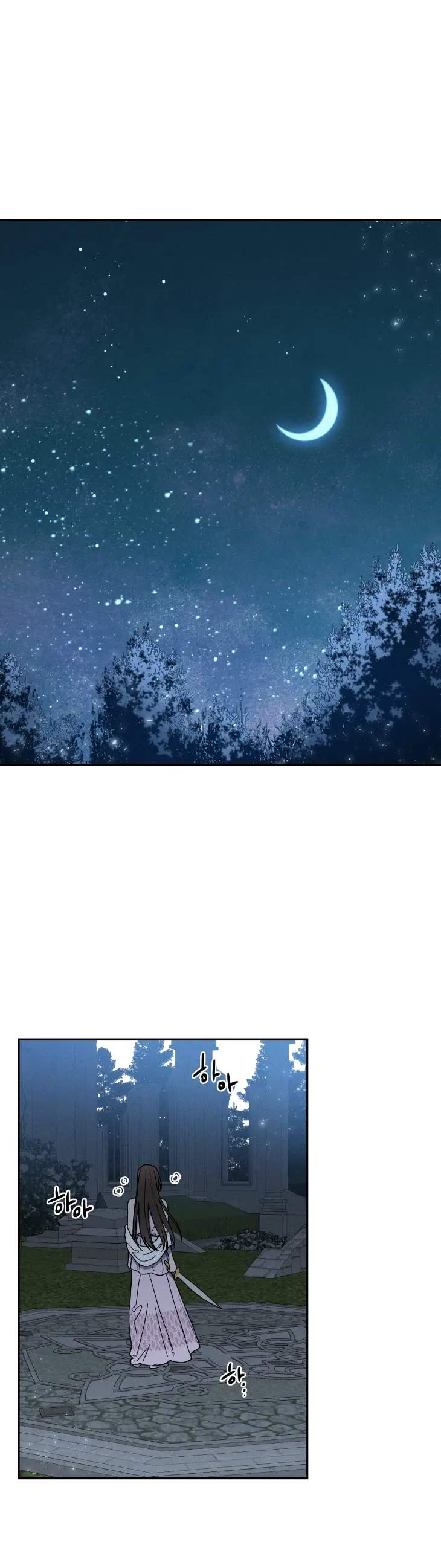Love-Comes-On-A-Moonlit-Night-By-Sounhyang-Kor chapter_009 thumbnail